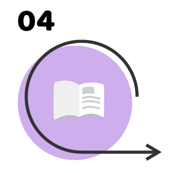 Tham gia đào tạo tiếng Nhật (Mục tiêu N4)